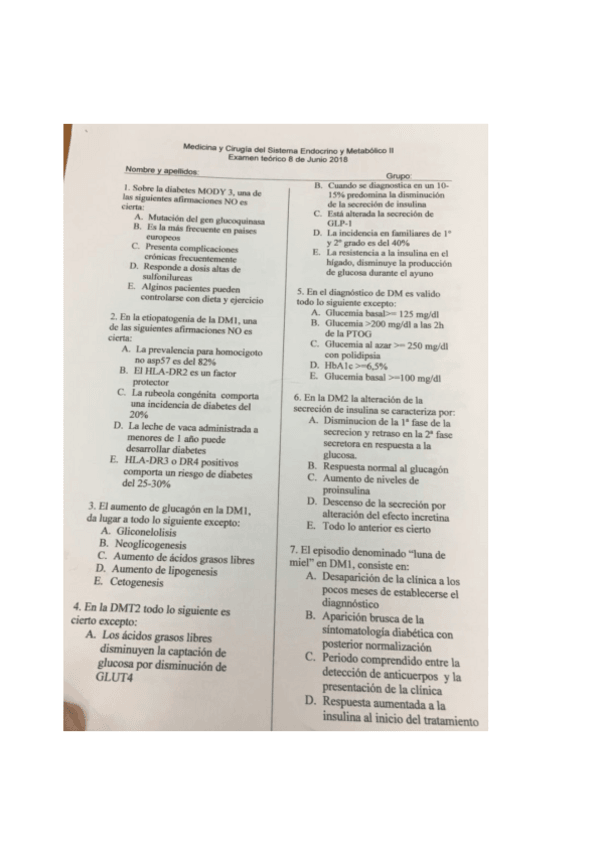 Miniatura del documento 2018-EXAMEN-2018-ENDOCRINO-IIEnteroPlantillas.pdf
