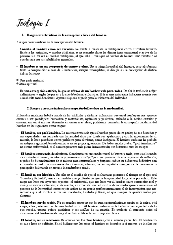 Miniatura del documento preguntas-teologia-.pdf