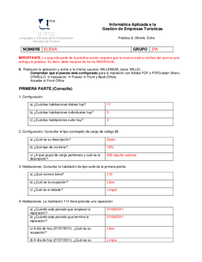 Miniatura del documento practica8extra2019.pdf