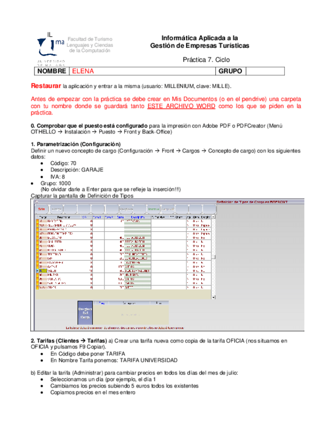Miniatura del documento practica7ciclo.pdf