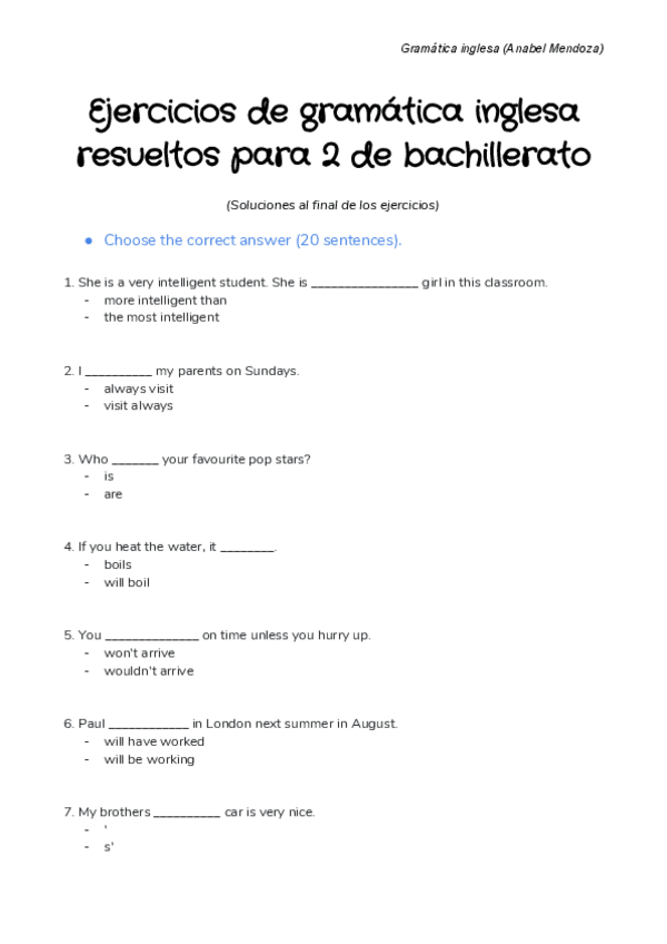 Miniatura del documento Gramatica-inglesa.pdf