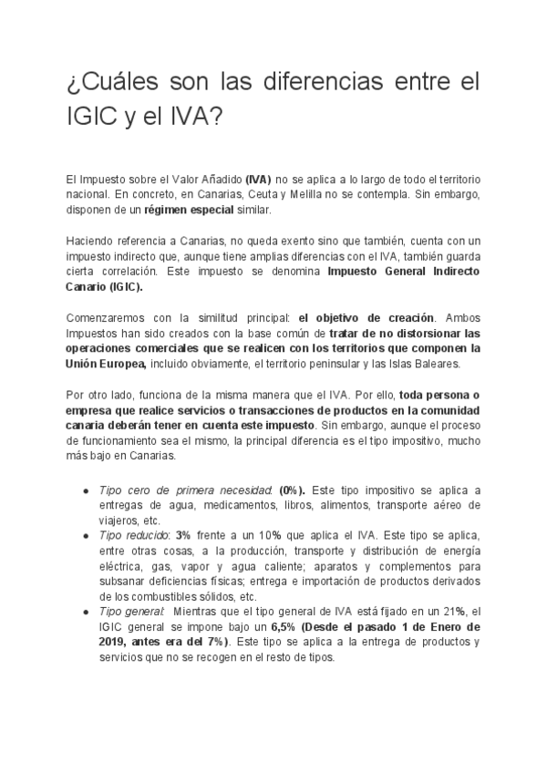 Miniatura del documento Diferencias-IVA-e-IGIC.pdf