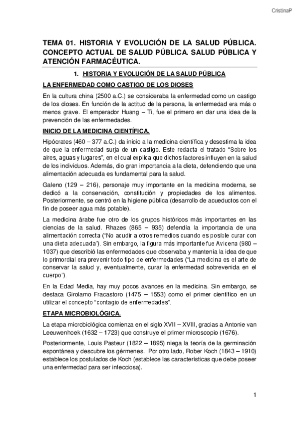 Miniatura del documento Salud-Publica.pdf