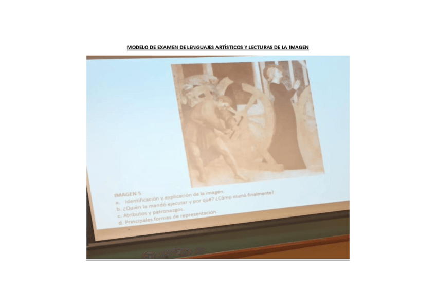 Miniatura del documento MODELO-EXAMEN-LENGUAJES.pdf