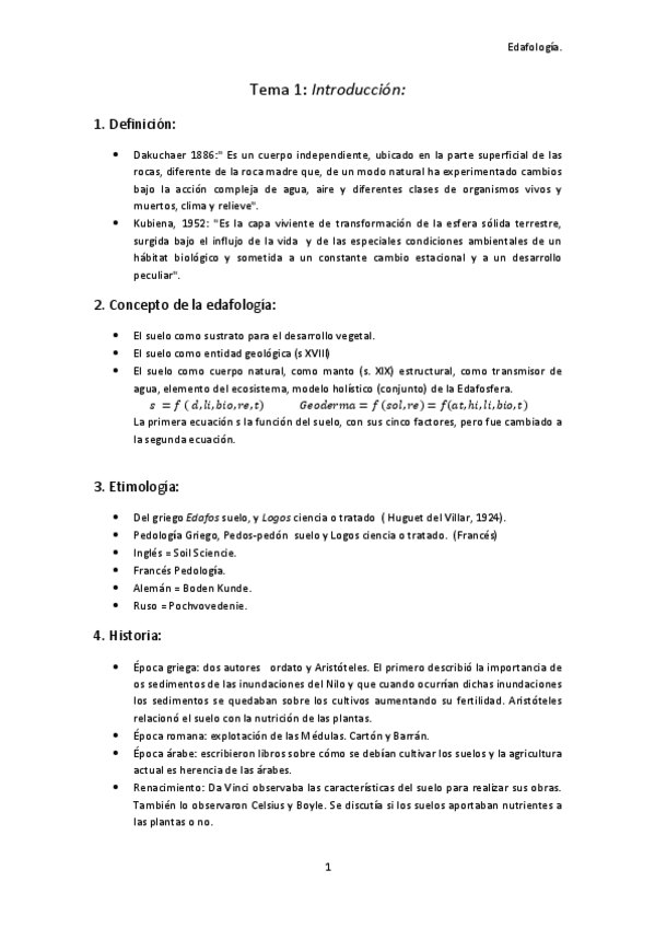 Miniatura del documento TEMAS-1-5.pdf