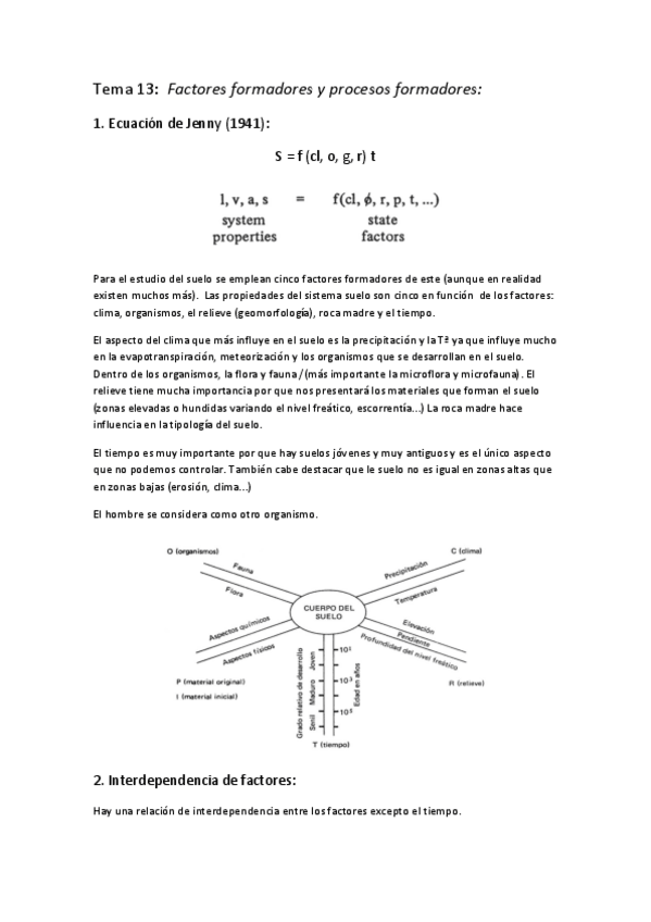 Miniatura del documento TERCER-PARCIAL-EDAFO.pdf