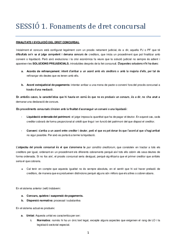 Miniatura del documento SESSIÓ 1.pdf