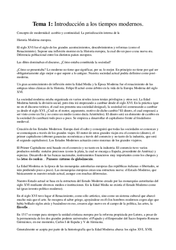 Miniatura del documento Tema-1.pdf