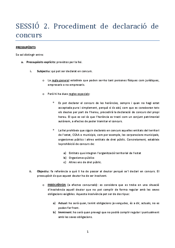 Miniatura del documento SESSIÓ 2.pdf