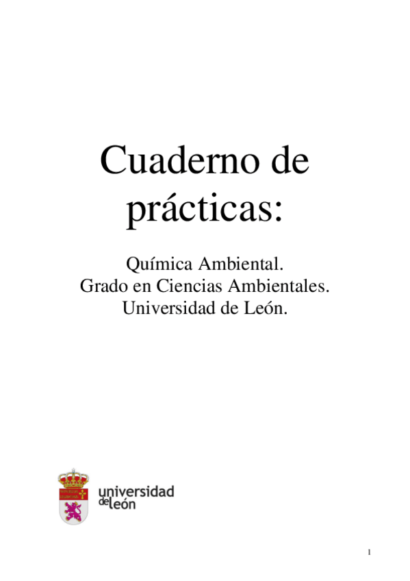 Miniatura del documento Cuaderno-de-practicas.pdf