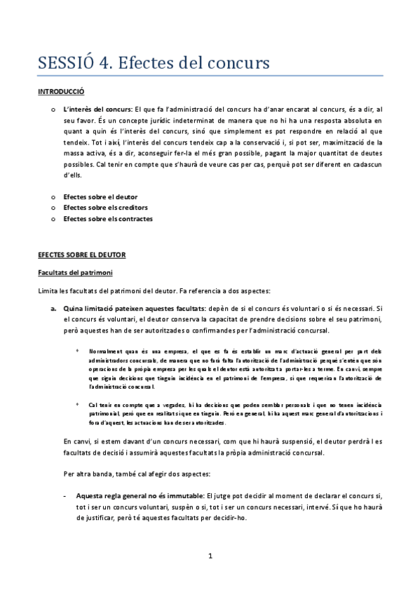 Miniatura del documento SESSIÓ 4.pdf