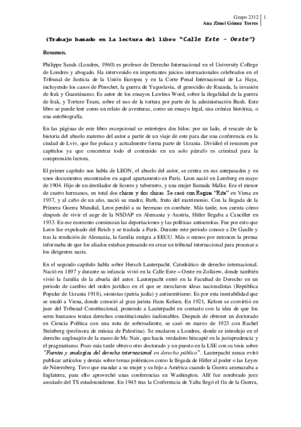 Miniatura del documento CALLE-ESTE-OESTE.pdf