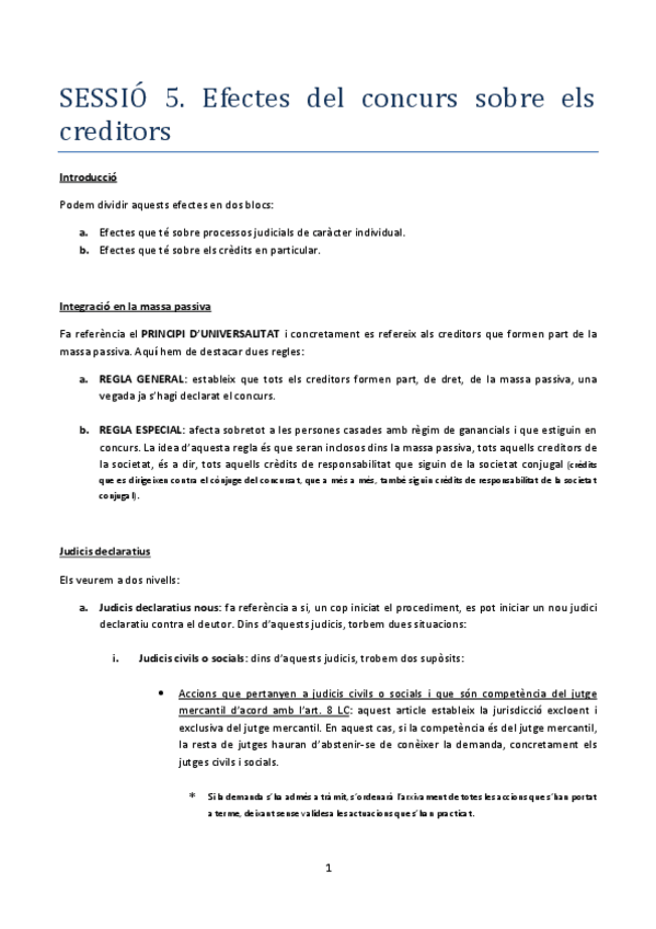 Miniatura del documento SESSIÓ 5.pdf
