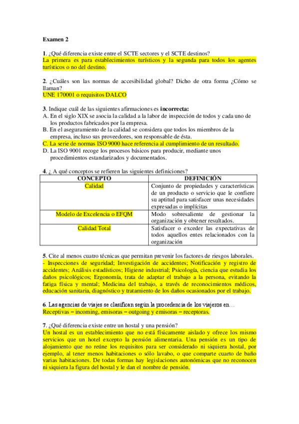 Miniatura del documento Examen-2.pdf