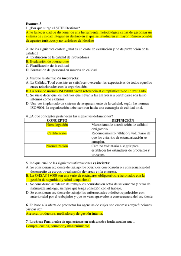 Miniatura del documento Examen-3-.pdf