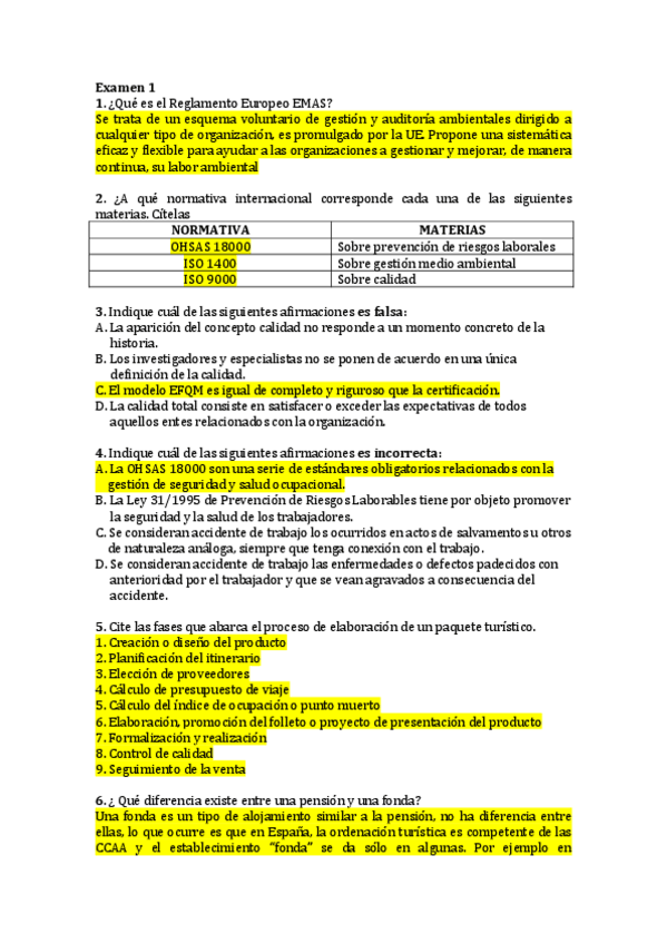 Miniatura del documento Examen-1-Calidad.pdf