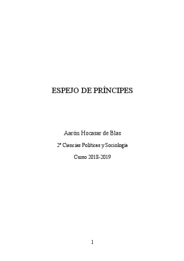 Miniatura del documento SENECA.pdf