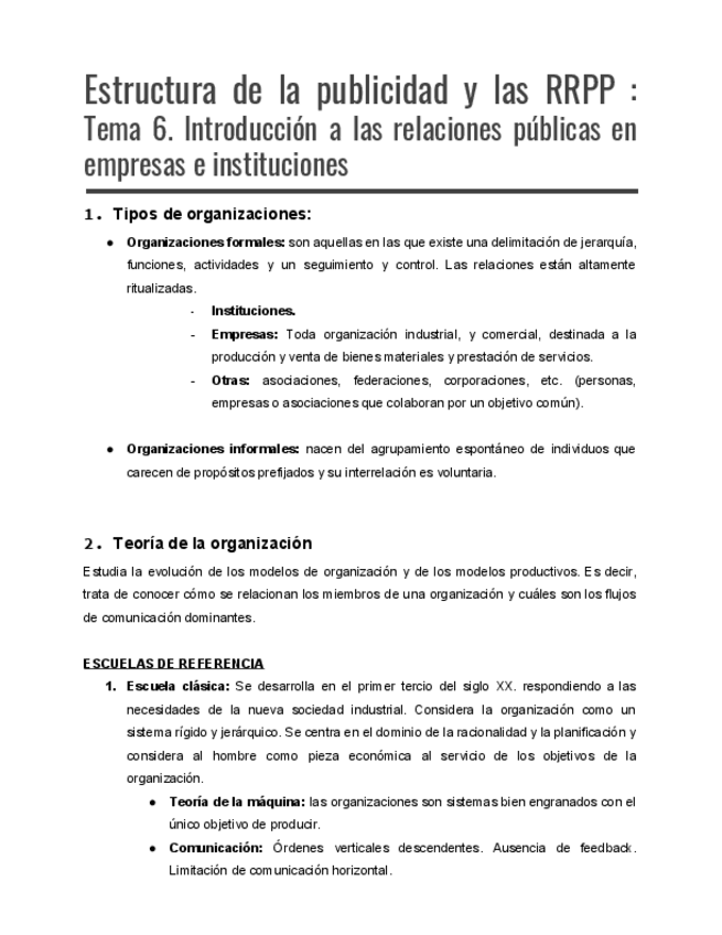 Miniatura del documento Tema-6.pdf
