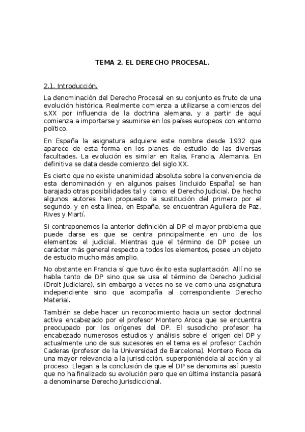 Miniatura del documento TEMA-2-copia.docx