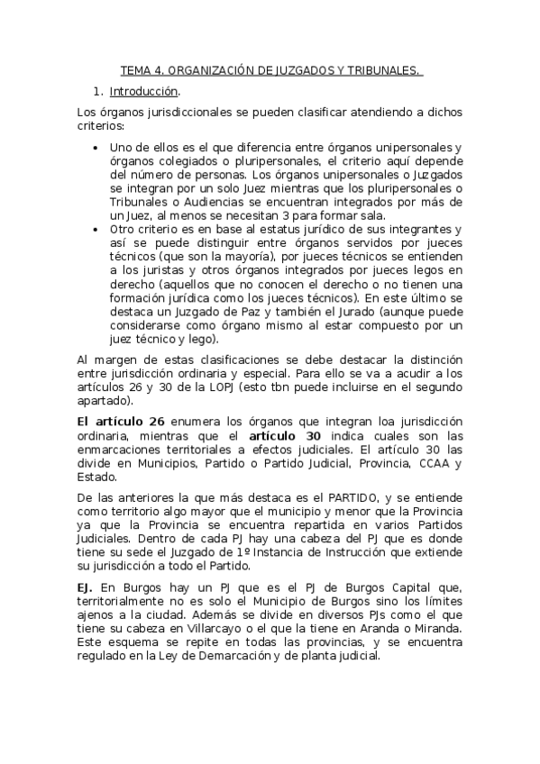 Miniatura del documento TEMA-4.docx