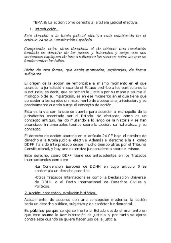 Miniatura del documento TEMA-8.docx