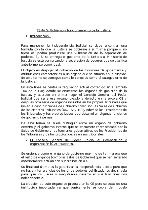 Miniatura del documento TEMA-5.docx