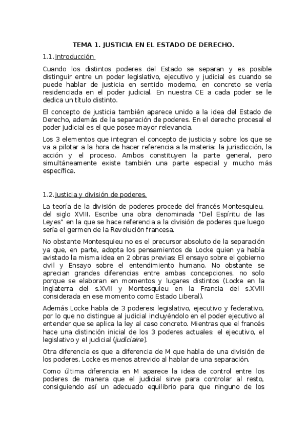 Miniatura del documento TEMA-1-DP.docx