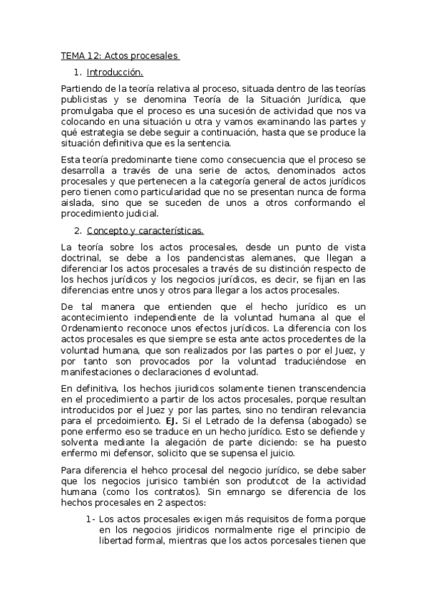 Miniatura del documento TEMA-12.docx