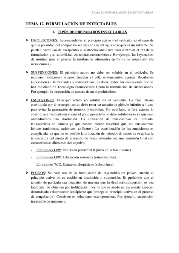 Miniatura del documento Tema-13.pdf