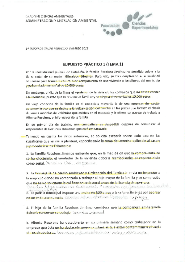 Miniatura del documento suppracticos.pdf