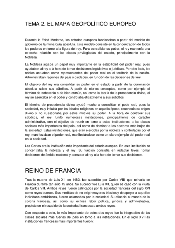 Miniatura del documento Tema-2.pdf