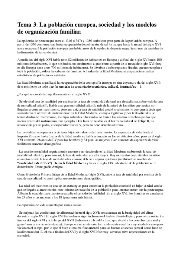 Miniatura del documento Tema-3.pdf