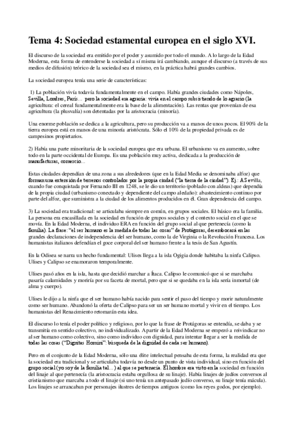 Miniatura del documento Tema-4.pdf