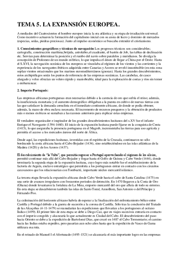 Miniatura del documento Tema-5.pdf
