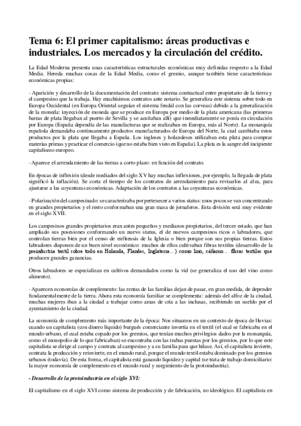 Miniatura del documento Tema-6.pdf
