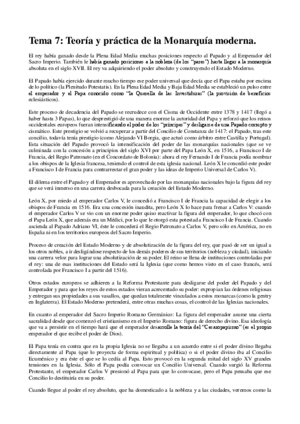 Miniatura del documento Tema-7.pdf
