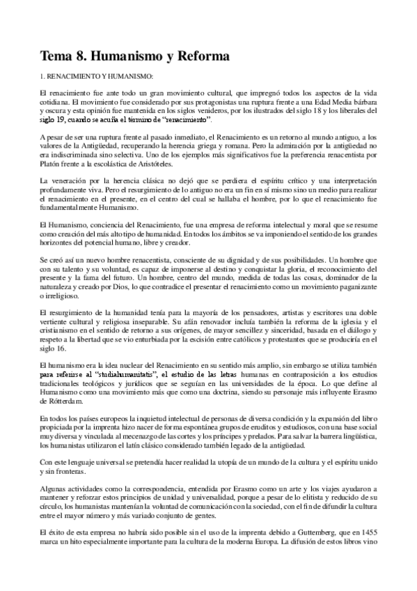 Miniatura del documento Tema-8.pdf