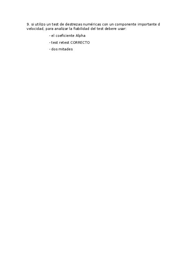 Miniatura del documento Preguntas-examen.docx