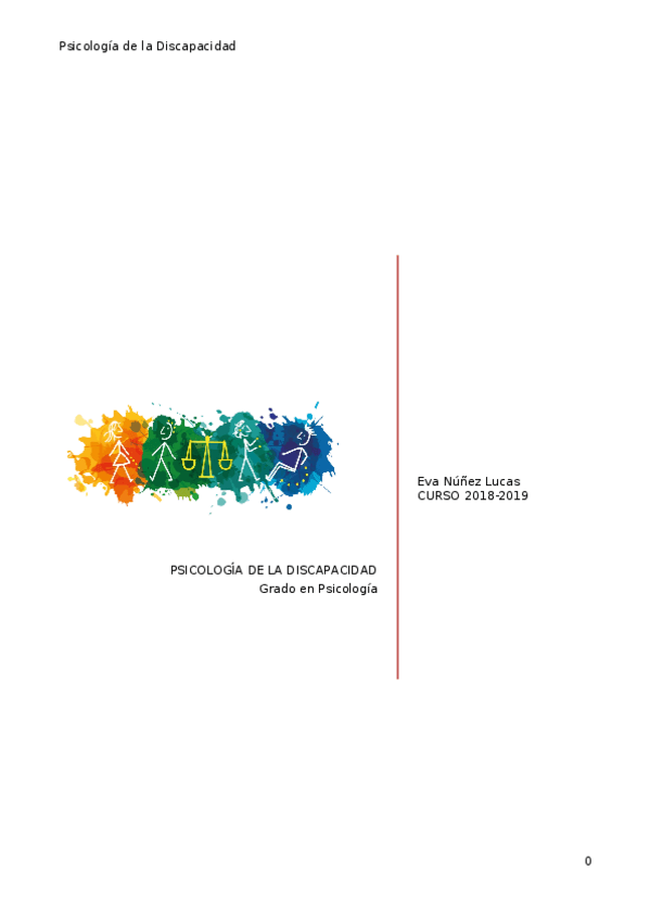 Miniatura del documento APUNTES-DISCAPACIDAD.docx