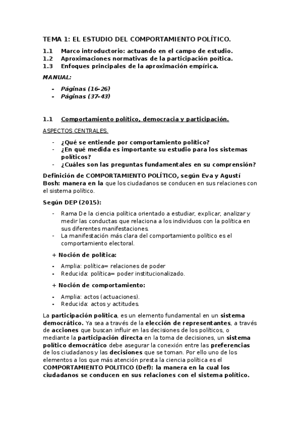 Miniatura del documento TEMA1.docx