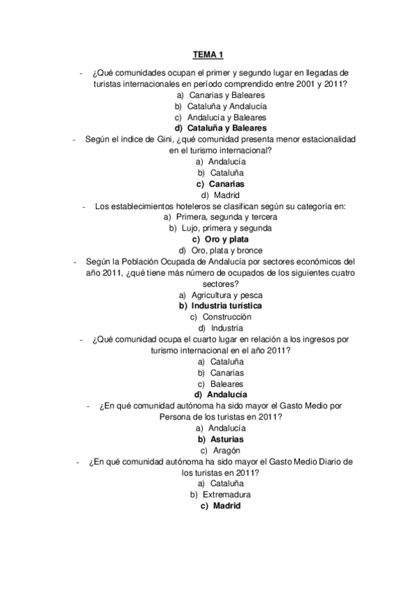 Miniatura del documento Preguntas-tests-geografia.pdf