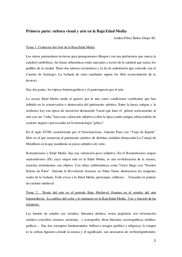 Miniatura del documento BajaEM.docx