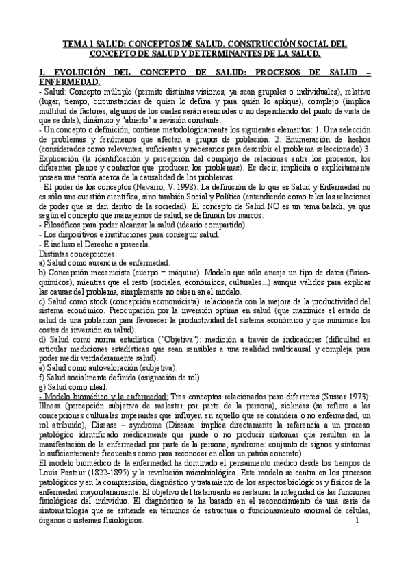 Miniatura del documento TEMA 1 saludd.pdf
