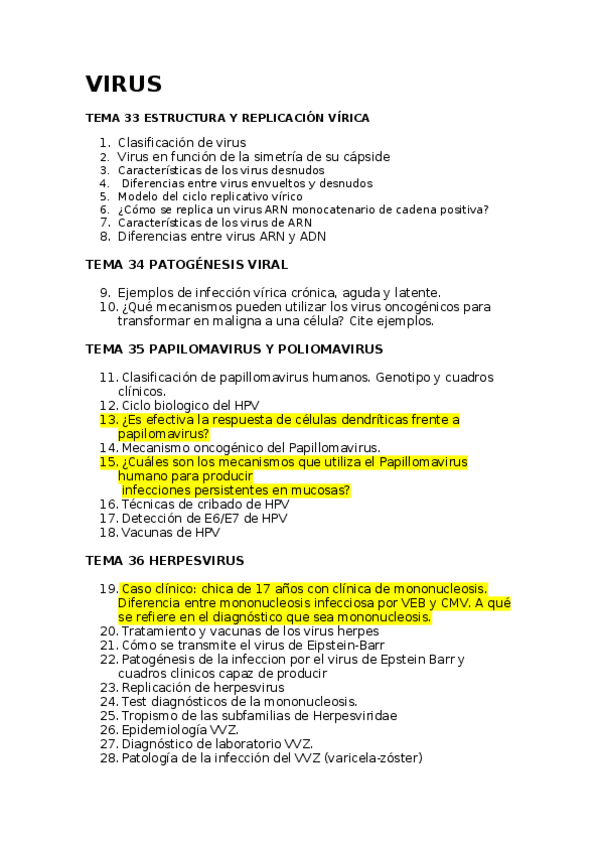 Miniatura del documento Recopilacion-preguntas-Microbiologia-Belen.docx