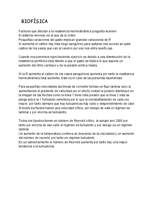 Miniatura del documento Apuntes-Biofisica.pdf