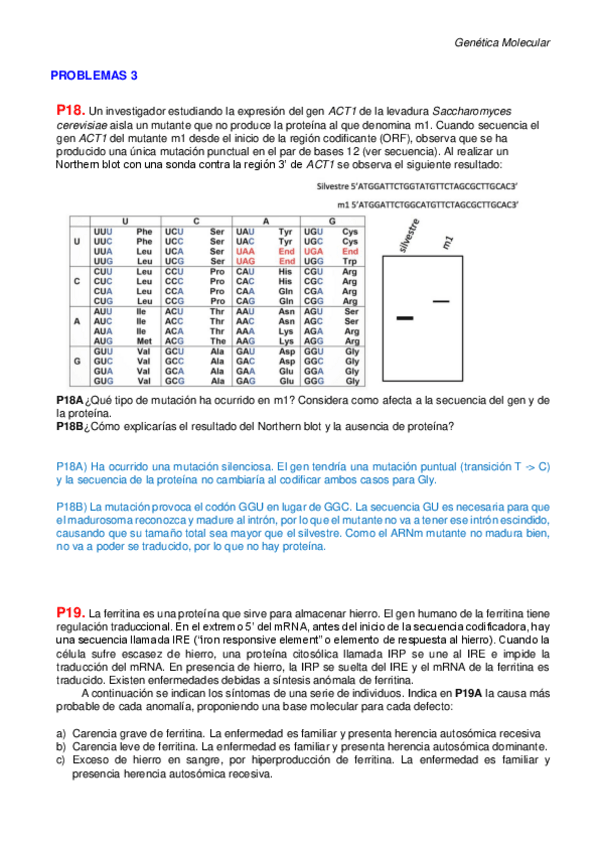 Miniatura del documento SOLUCIONES-SERIE-3.pdf