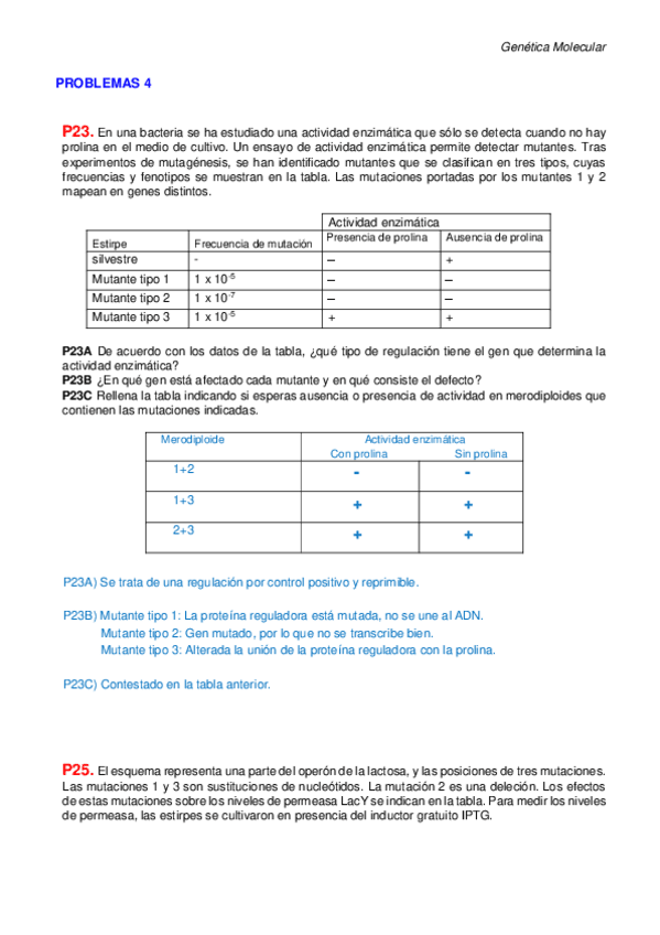 Miniatura del documento SOLUCIONES-SERIE-4.pdf