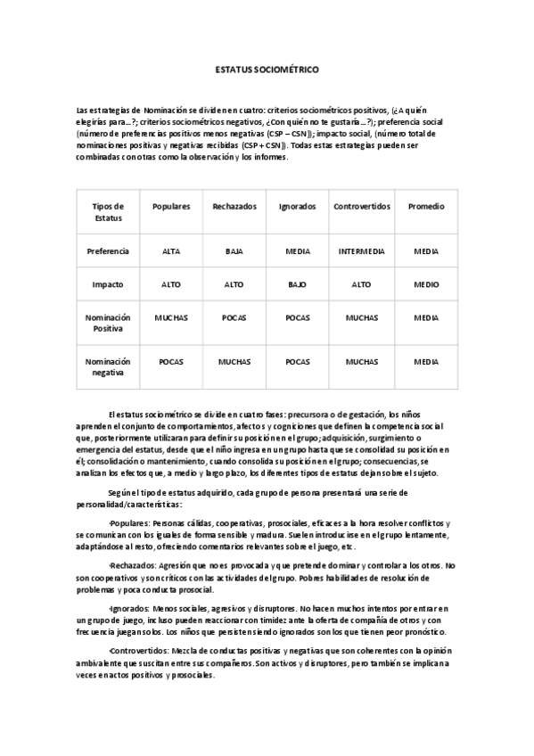 Miniatura del documento RELACIONES-DE-AMISTAD.pdf