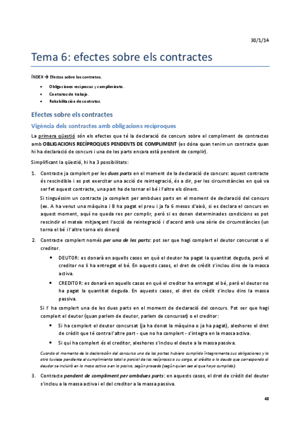 Miniatura del documento sessió 6.pdf