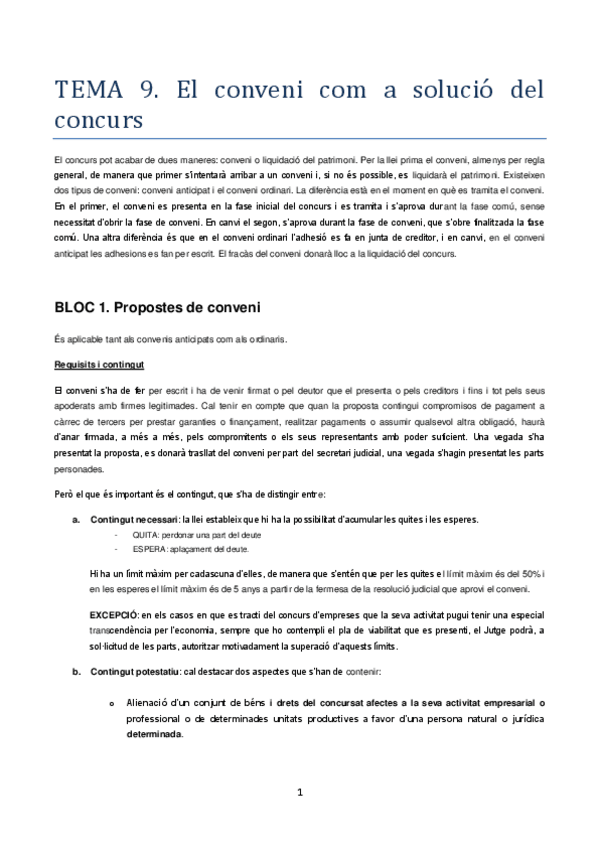 Miniatura del documento TEMA 9.pdf